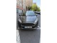 FORD FIESTA 2015/8 - 2