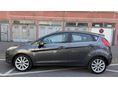 FORD FIESTA 2015/8 - 3