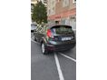 FORD FIESTA 2015/8 - 4
