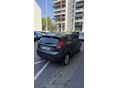 FORD FIESTA 2015/8 - 5