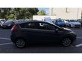 FORD FIESTA 2015/8 - 6