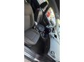FORD FIESTA 2015/8 - 7