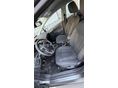 FORD FIESTA 2015/8 - 8