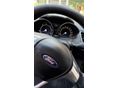FORD FIESTA 2015/8 - 9