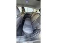 FORD FIESTA 2015/8 - 10