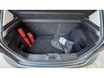 FORD FIESTA 2015/8 - 11