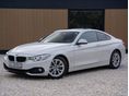 BMW 435i Sport (Automata) Pano. H&K. HUD. Keyless