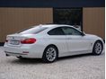 BMW 435 2016 - 2