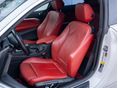BMW 435 2016 - 3