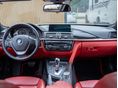 BMW 435 2016 - 4
