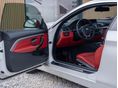 BMW 435 2016 - 5