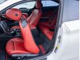 BMW 435 2016 - 6
