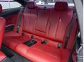 BMW 435 2016 - 7