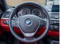 BMW 435 2016 - 8