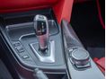 BMW 435 2016 - 9