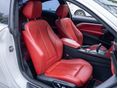 BMW 435 2016 - 10