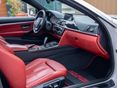 BMW 435 2016 - 11