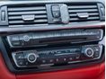 BMW 435 2016 - 12