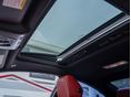 BMW 435 2016 - 13