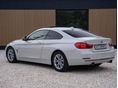 BMW 435 2016 - 15