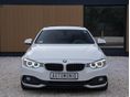 BMW 435 2016 - 16