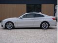 BMW 435 2016 - 18