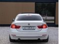 BMW 435 2016 - 19