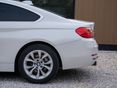 BMW 435 2016 - 20