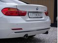 BMW 435 2016 - 21