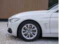 BMW 435 2016 - 22