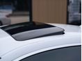 BMW 435 2016 - 23