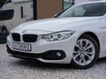 BMW 435 2016 - 24