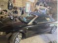 AUDI A4 CABRIO 2002/4 - 4