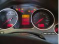 AUDI A4 CABRIO 2002/4 - 3