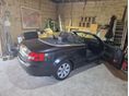 AUDI A4 CABRIO 2002/4 - 2