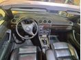 AUDI A4 CABRIO 2002/4 - 7
