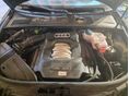 AUDI A4 CABRIO 2002/4 - 9
