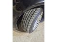 AUDI A4 CABRIO 2002/4 - 10