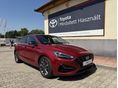 HYUNDAI I30 Fastback 1.5 T-GDi Premium MHEV