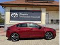 HYUNDAI I30 2022/3 - 2
