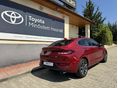 HYUNDAI I30 2022/3 - 3