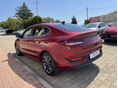 HYUNDAI I30 2022/3 - 4