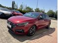 HYUNDAI I30 2022/3 - 5