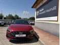 HYUNDAI I30 2022/3 - 6