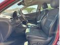 HYUNDAI I30 2022/3 - 8
