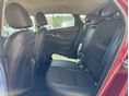 HYUNDAI I30 2022/3 - 9