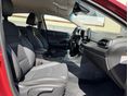 HYUNDAI I30 2022/3 - 10