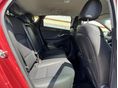 HYUNDAI I30 2022/3 - 11