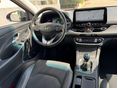 HYUNDAI I30 2022/3 - 7