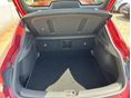 HYUNDAI I30 2022/3 - 12
